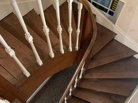 Vente maison 4 pièces Châteauroux 36