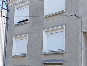 Vente Maison 5 chambresChâteauroux