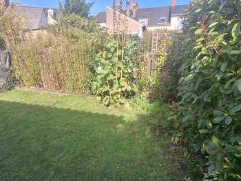 Vente Maison 2 chambresChâteauroux