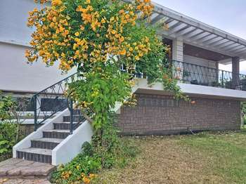 Vente maison 6 pièces Châteauroux 36