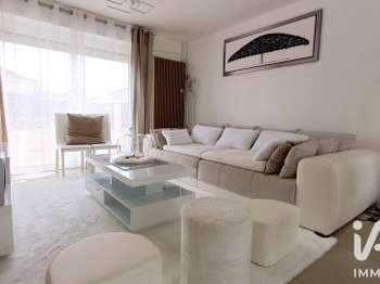 Vente maison 5 pièces Châteauroux 36