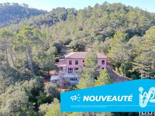 Vente maison 10 pièces Vente maison 10 pièces