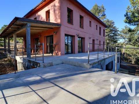 Vente maison 10 pièces Vente maison 10 pièces