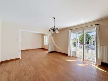 Vente maison 4 pièces Châtelaillon-Plage 17