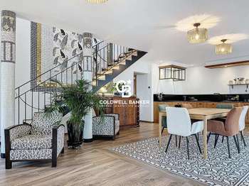 Vente maison 7 pièces Châtelaillon-Plage 17