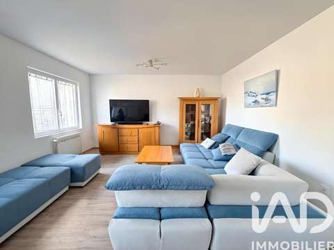 Vente maison 5 pièces Châtelaillon-Plage 17