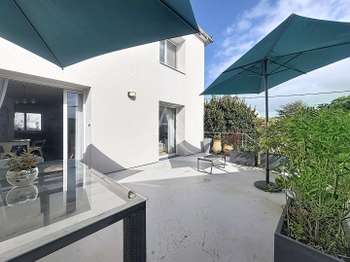 Vente maison 5 pièces Châtelaillon-Plage 17