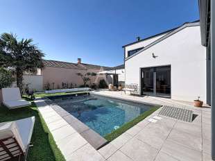 Photo Vente maison Châtelaillon-Plage