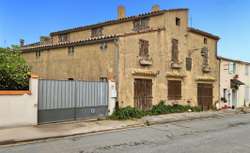 Photo Vente maison Châtelaillon-Plage