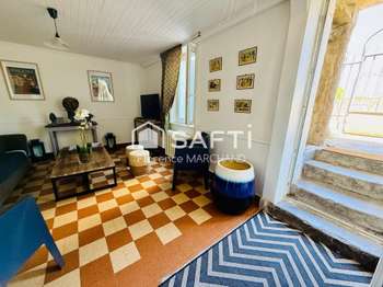 Vente Maison 3 chambresChâtelaillon-Plage