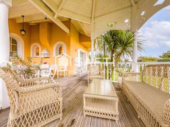 Vente maison 6 pièces Châtelaillon-Plage 17