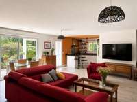 Vente maison Châtelaillon-Plage - 17