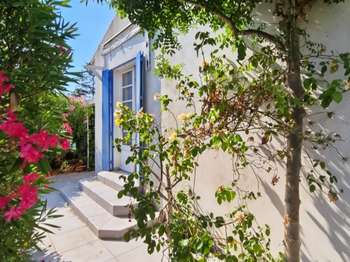Vente maison 3 pièces Châtelaillon-Plage 17