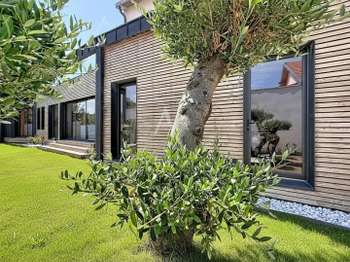 Vente maison 6 pièces Châtelaillon-Plage 17