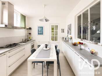 Vente maison 3 pièces Châtelaillon-Plage 17