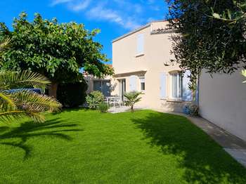 Vente maison 5 pièces Châtelaillon-Plage 17