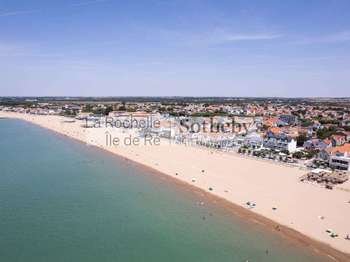 Vente maison 4 pièces Châtelaillon-Plage 17
