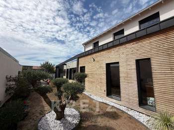 Photo Vente maison Châtelaillon-Plage
