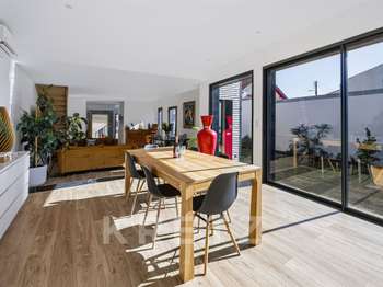 Vente maison 6 pièces Châtelaillon-Plage 17