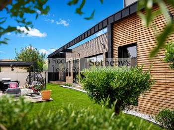 Maison 5 pièces 168 m² · à Châtelaillon-Plage · 168 m² · 936 000 €