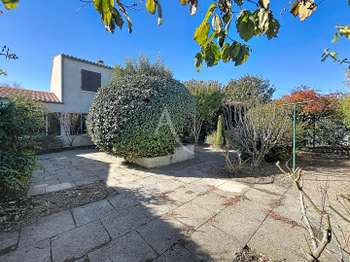 Vente maison 7 pièces Châtelaillon-Plage 17