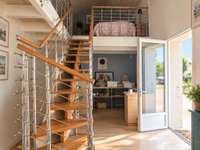 Vente maison 9 pièces Vente maison 9 pièces