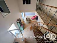 Vente maison 9 pièces Vente maison 9 pièces