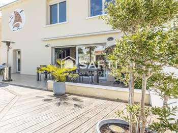 Vente maison 7 pièces Châtelaillon-Plage 17