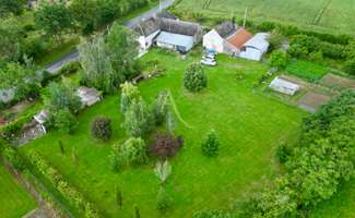 Photo Vente maison Châtelain