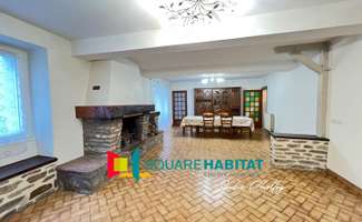 Photo Vente maison Châtelais