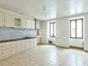 Vente Maison 2 chambresChâtelaudren