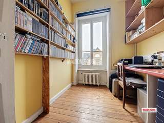 Vente maison 15 pièces