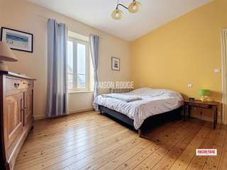 Vente maison 15 pièces