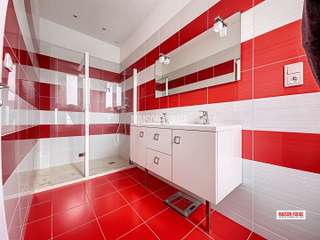 Vente maison 15 pièces