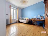 Vente maison 15 pièces Vente maison 15 pièces