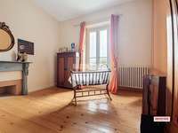 Vente maison 15 pièces Vente maison 15 pièces
