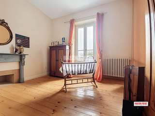 Vente maison 15 pièces