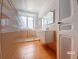 Vente maison 15 pièces