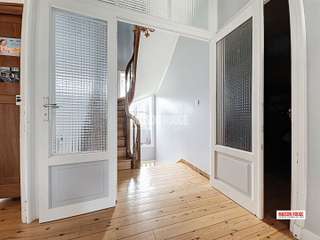 Vente maison 15 pièces