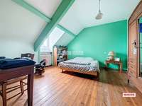 Vente maison 15 pièces Vente maison 15 pièces