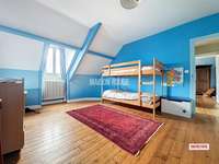 Vente maison 15 pièces Vente maison 15 pièces