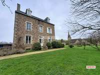 Vente maison 15 pièces Vente maison 15 pièces