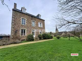 Vente maison 15 pièces