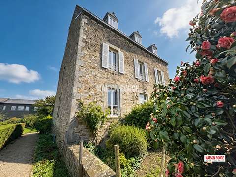 Vente maison 15 pièces