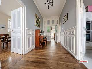 Vente maison 15 pièces