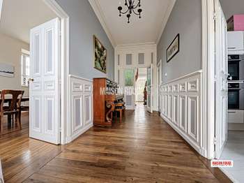 Vente maison 15 pièces Vente maison 15 pièces