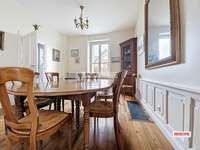 Vente maison 15 pièces Vente maison 15 pièces