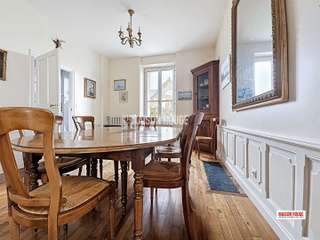 Vente maison 15 pièces