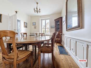 Vente maison 15 pièces Vente maison 15 pièces