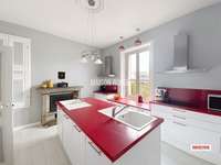 Vente maison 15 pièces Vente maison 15 pièces